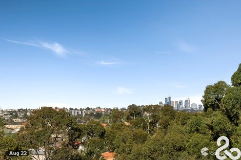 407/316 Pascoe Vale Rd, Essendon, VIC 3040