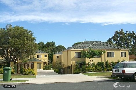 72-74 Imperial Pde, Labrador, QLD 4215