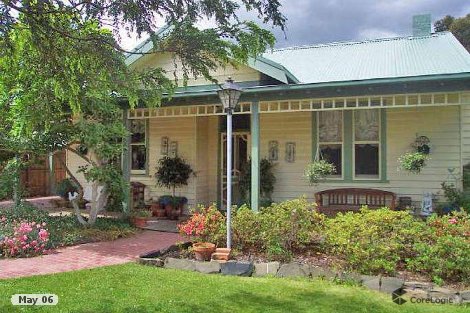 23 Buckley St, Yarram, VIC 3971