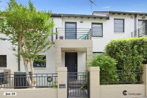 3/515 Great North Rd, Abbotsford, NSW 2046