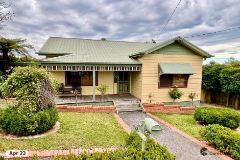 9 Tasman St, Newborough, VIC 3825