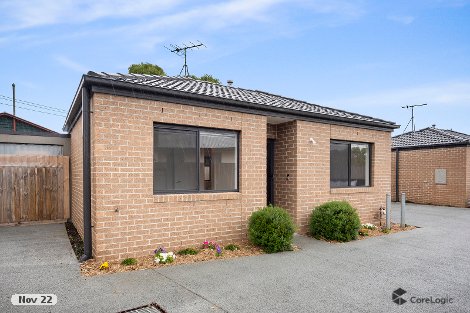 2/38 Swallow Cres, Norlane, VIC 3214