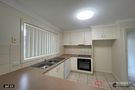 10 Illeura Rd, Bourkelands, NSW 2650