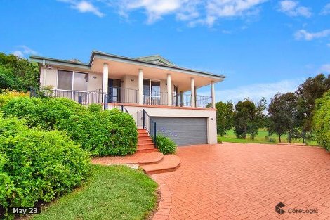 16 Bungaree Cres, Ngunnawal, ACT 2913