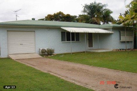 174 Wickham St, Ayr, QLD 4807