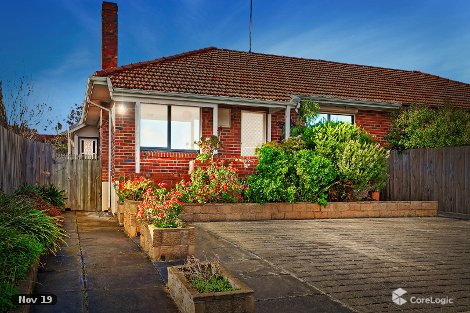 52 Elizabeth St, Coburg North, VIC 3058