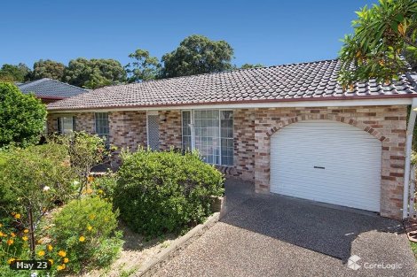 30 Casuarina Cct, Warabrook, NSW 2304