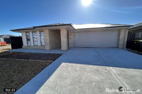 5 Aspera St, Munno Para, SA 5115