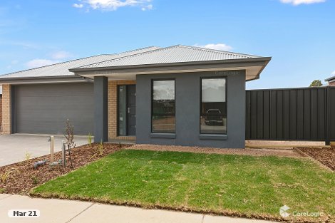 39 Eucalyptus St, Jackass Flat, VIC 3556