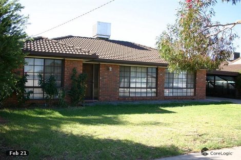 28 Butterworth St, Swan Hill, VIC 3585