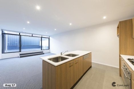 3/190 Mt Alexander Rd, Travancore, VIC 3032