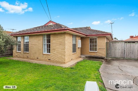 8 Burt St, Altona, VIC 3018