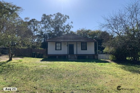 71 Caledonia St, Kearsley, NSW 2325