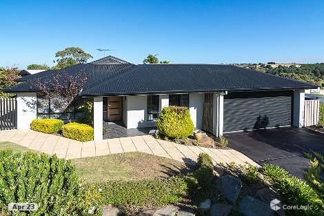 7 Light Pl, Mount Compass, SA 5210