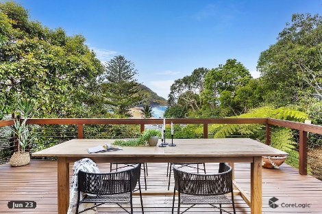 59 Lower Coast Rd, Stanwell Park, NSW 2508