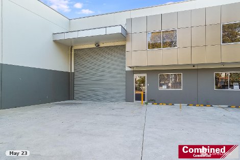 3/147 Smeaton Grange Rd, Smeaton Grange, NSW 2567