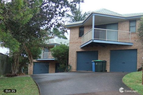 102 Killarney Cres, Skennars Head, NSW 2478