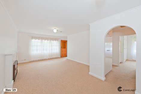 1/6 Julia Ct, Collinswood, SA 5081