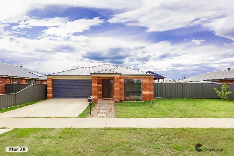 37 Killeen St, Stratford, VIC 3862