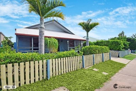 3 Brushwood St, Currimundi, QLD 4551