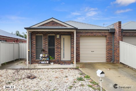 8b Market Garden Cct, Epsom, VIC 3551