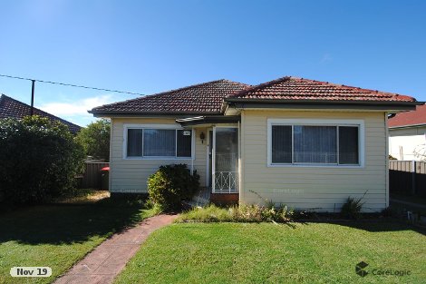 1097 Great Western Hwy, Bowenfels, NSW 2790