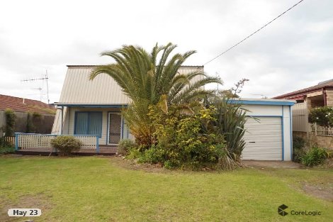 10 Sunset Bvd, Kianga, NSW 2546