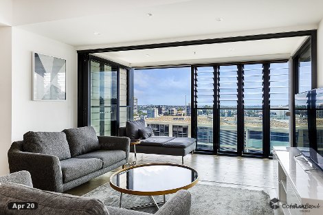 903/80 Alfred St S, Milsons Point, NSW 2061