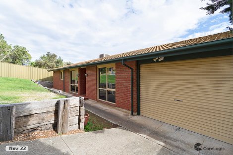 14 Mariners Dr, Surrey Downs, SA 5126