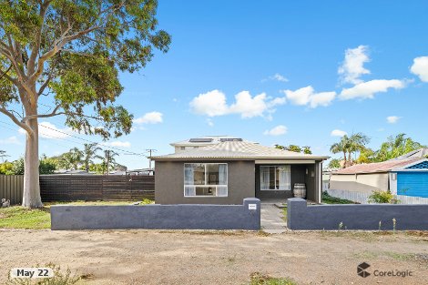 24 Alexander Tce, Port Noarlunga, SA 5167