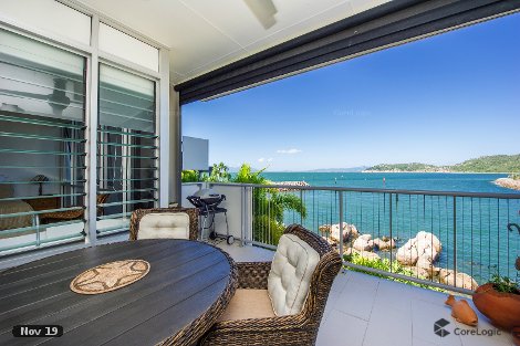 2303/146 Sooning St, Nelly Bay, QLD 4819