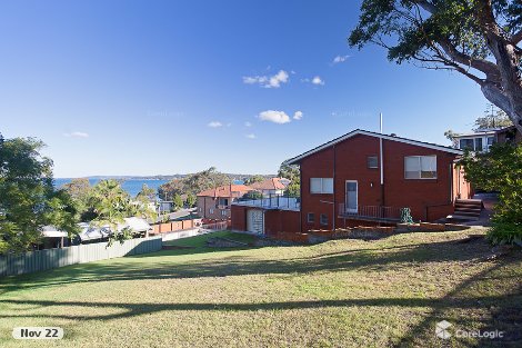 17 Wattle St, Bolton Point, NSW 2283