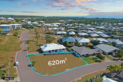 36 Shutehaven Cct, Bushland Beach, QLD 4818