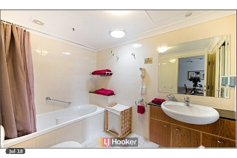 45/2-8 Akuna St, City, ACT 2601