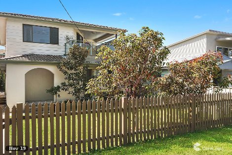 25 Cain St, Redhead, NSW 2290