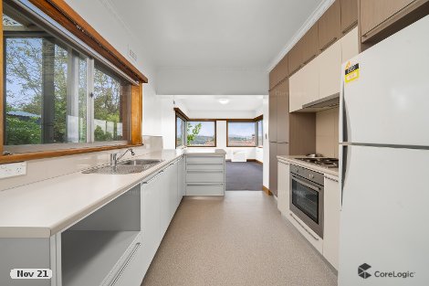 22 Mortimer Ave, Mount Stuart, TAS 7000