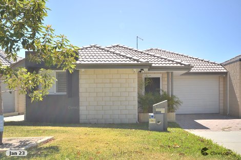 134a Flamborough St, Doubleview, WA 6018