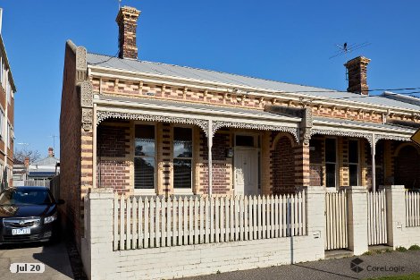 37 Grosvenor St, Balaclava, VIC 3183