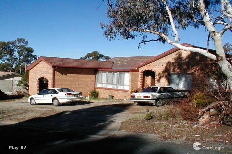 5 Nadoo Pl, Cooma, NSW 2630