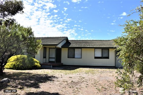 6 Matheson St, Kingston S.E., SA 5275