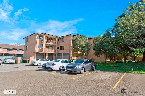 28/162-164 Port Hacking Rd, Sylvania Waters, NSW 2224