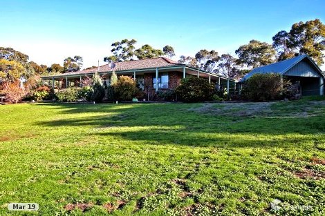 28 Learmonth St, Teesdale, VIC 3328