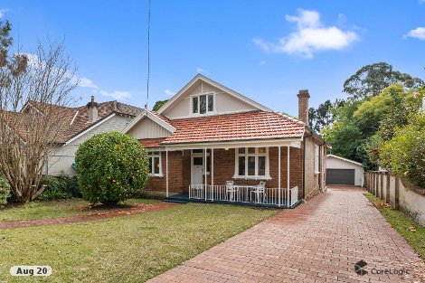 44 Victoria St, Roseville, NSW 2069