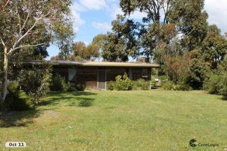 27 Reid St, Rhyll, VIC 3923