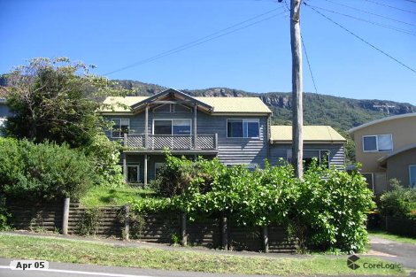 770 Lawrence Hargrave Dr, Coledale, NSW 2515