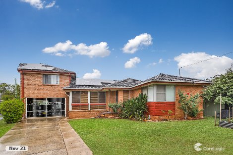 11 Piquet Pl, Toongabbie, NSW 2146