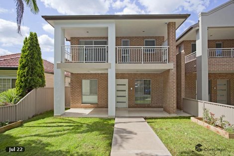 196 Gibson Ave, Padstow, NSW 2211