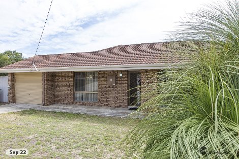 72 Winterfold Rd, Samson, WA 6163