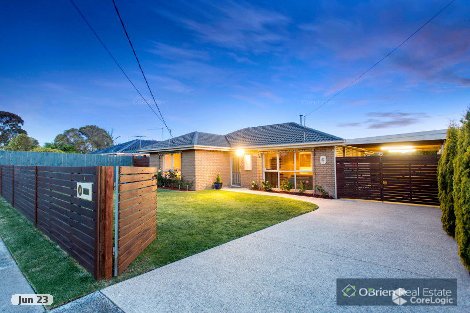 6 Panorama Dr, Chelsea Heights, VIC 3196