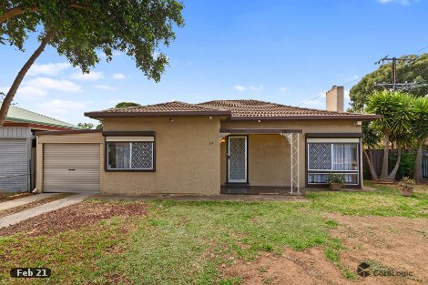 24 Second Ave, Woodville Gardens, SA 5012